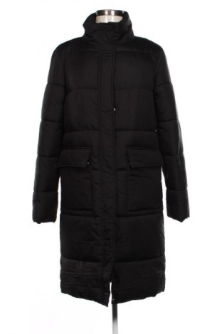 Dámská bunda  Pieces, Velikost XS, Barva Černá, Cena  593,00 Kč