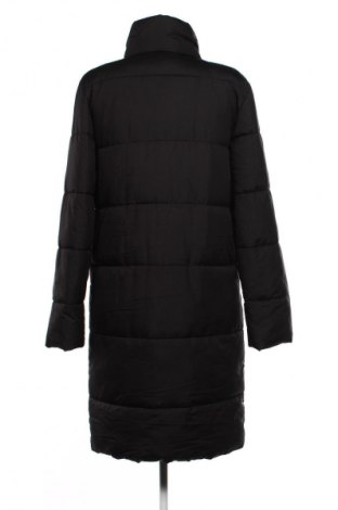 Dámská bunda  Pieces, Velikost XS, Barva Černá, Cena  593,00 Kč