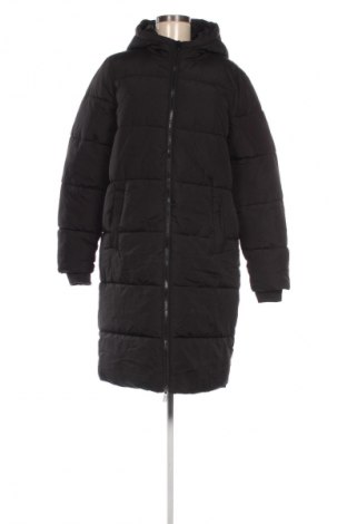 Dámská bunda  Pieces, Velikost M, Barva Černá, Cena  1 149,00 Kč