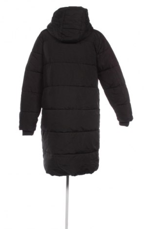 Dámská bunda  Pieces, Velikost M, Barva Černá, Cena  1 149,00 Kč