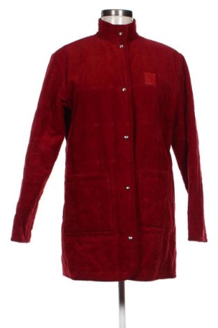 Női dzseki Piero Guidi, Méret S, Szín Piros, Ár 14 839 Ft