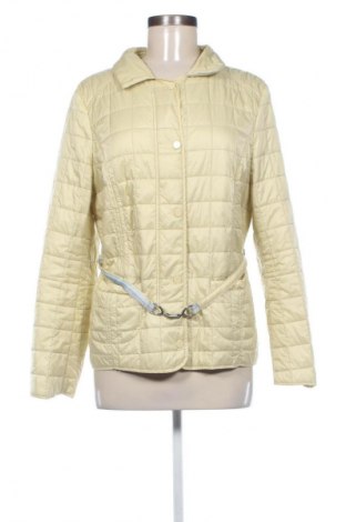 Kurtka damska Pierre Cardin, Rozmiar XL, Kolor Żółty, Cena 246,01 zł