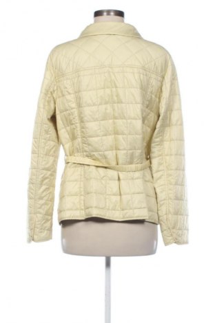 Kurtka damska Pierre Cardin, Rozmiar XL, Kolor Żółty, Cena 246,01 zł