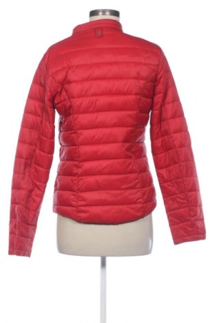 Дамско яке Pimkie, Размер M, Цвят Червен, Цена 23,00 €