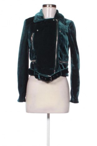 Damenjacke Pimkie, Größe S, Farbe Grün, Preis € 32,99