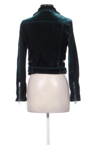 Damenjacke Pimkie, Größe S, Farbe Grün, Preis € 32,99