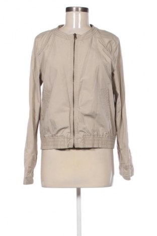 Női dzseki Pimkie, Méret L, Szín Bézs, Ár 9 309 Ft