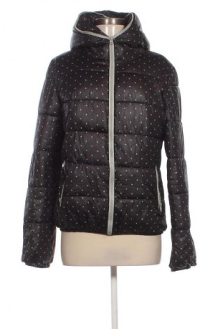 Női dzseki Pimkie, Méret L, Szín Sokszínű, Ár 8 369 Ft