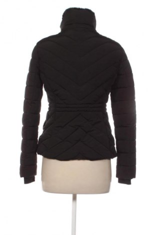 Dámská bunda  Pimkie, Velikost S, Barva Černá, Cena  589,00 Kč