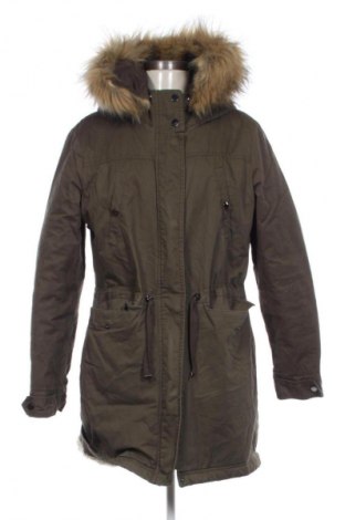 Női dzseki Pimkie, Méret L, Szín Zöld, Ár 8 399 Ft