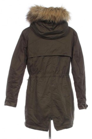 Női dzseki Pimkie, Méret L, Szín Zöld, Ár 8 399 Ft