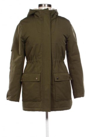 Dámská bunda  Pimkie, Velikost XS, Barva Zelená, Cena  850,00 Kč
