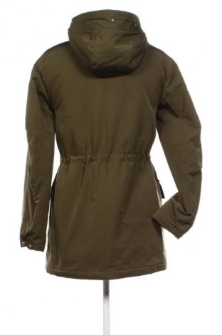 Dámská bunda  Pimkie, Velikost XS, Barva Zelená, Cena  850,00 Kč