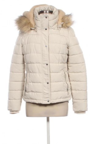 Damenjacke Pimkie, Größe L, Farbe Ecru, Preis € 23,99