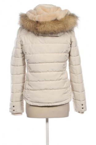 Damenjacke Pimkie, Größe L, Farbe Ecru, Preis € 23,99