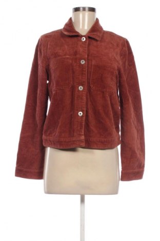 Kurtka damska Pimkie, Rozmiar M, Kolor Brązowy, Cena 32,99 zł