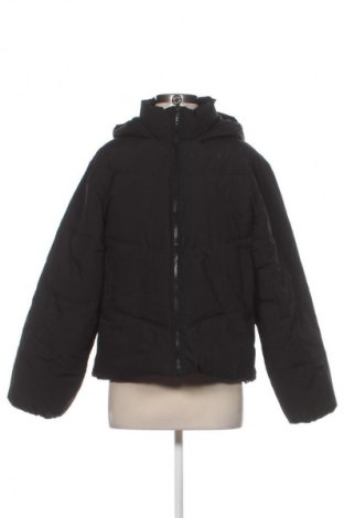 Дамско яке Pimkie, Размер S, Цвят Черен, Цена 19,94 €