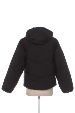 Дамско яке Pimkie, Размер S, Цвят Черен, Цена 19,94 €