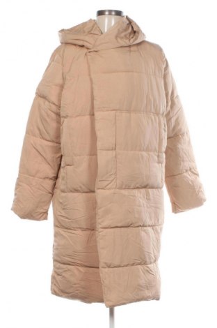 Damenjacke Pink Diamond, Größe XS, Farbe Beige, Preis € 21,99