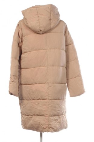 Damenjacke Pink Diamond, Größe XS, Farbe Beige, Preis € 21,99