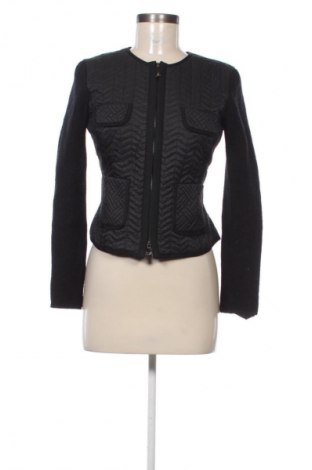 Dámská bunda  Pinko, Velikost S, Barva Černá, Cena  3 199,00 Kč