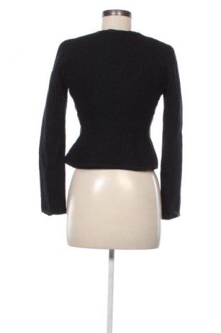 Dámská bunda  Pinko, Velikost S, Barva Černá, Cena  3 199,00 Kč