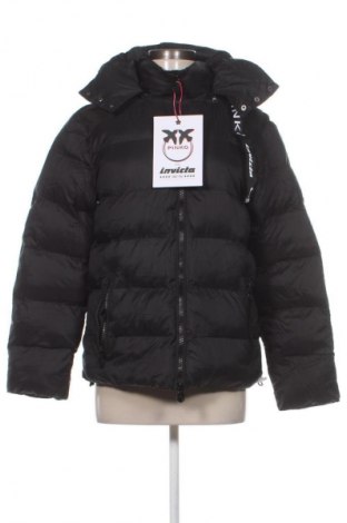 Dámská bunda  Pinko, Velikost XS, Barva Černá, Cena  7 699,00 Kč