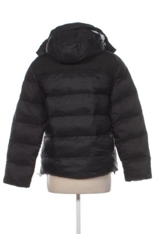 Dámská bunda  Pinko, Velikost XS, Barva Černá, Cena  7 699,00 Kč