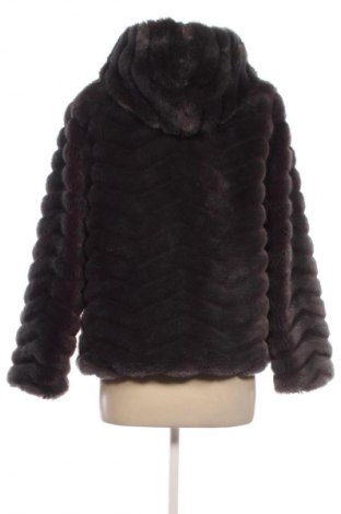 Dámska bunda  Pinokkio, Veľkosť L, Farba Sivá, Cena  24,95 €