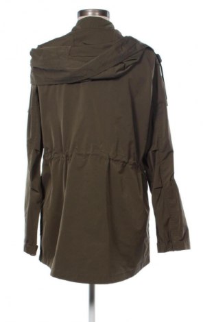 Kurtka damska Piombo, Rozmiar XS, Kolor Zielony, Cena 221,99 zł