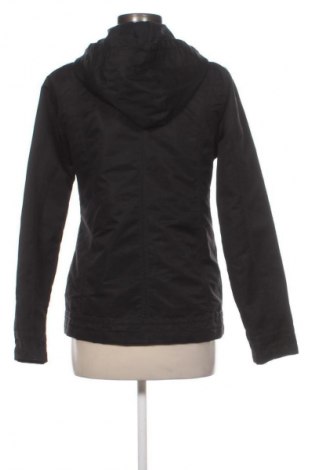 Dámská bunda  Play Up, Velikost M, Barva Černá, Cena  339,00 Kč