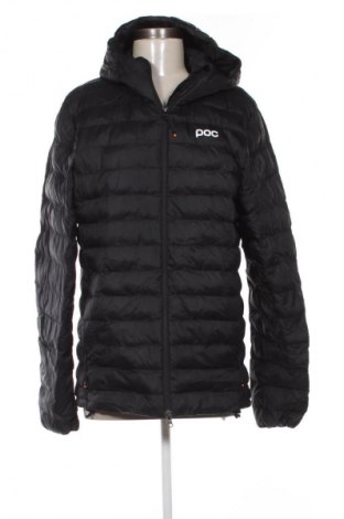 Geacă de femei Poc, Mărime L, Culoare Negru, Preț 294,99 Lei