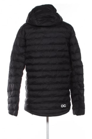 Geacă de femei Poc, Mărime L, Culoare Negru, Preț 294,99 Lei