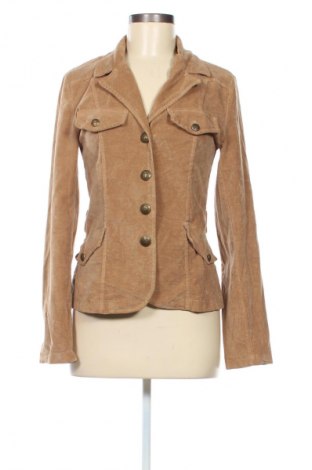 Γυναικείο μπουφάν Pois, Μέγεθος XS, Χρώμα Πολύχρωμο, Τιμή 9,99 €