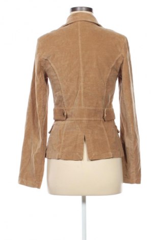 Γυναικείο μπουφάν Pois, Μέγεθος XS, Χρώμα Πολύχρωμο, Τιμή 9,99 €