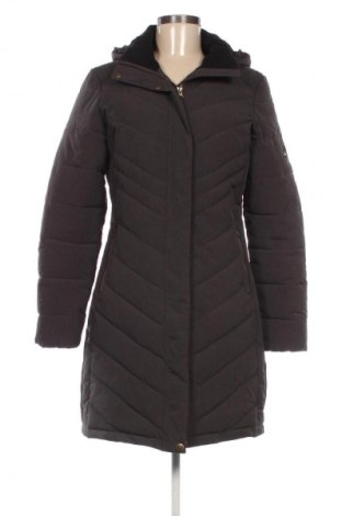 Dámská bunda  Polarino, Velikost S, Barva Šedá, Cena  1 379,00 Kč