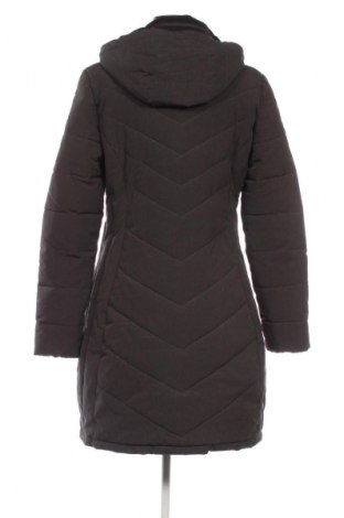 Dámská bunda  Polarino, Velikost S, Barva Šedá, Cena  1 379,00 Kč