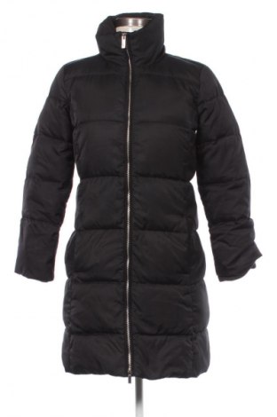 Dámská bunda  Polo Ralph Lauren, Velikost S, Barva Černá, Cena  2 854,00 Kč