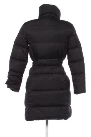 Dámská bunda  Polo Ralph Lauren, Velikost S, Barva Černá, Cena  2 854,00 Kč