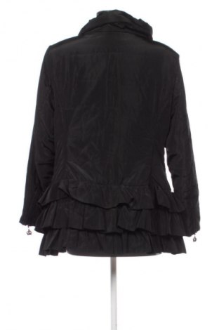 Дамско яке Pompoos Design By Harald Gloockler, Размер M, Цвят Черен, Цена 22,49 €