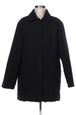 Női dzseki Port Louis, Méret L, Szín Fekete, Ár 11 339 Ft