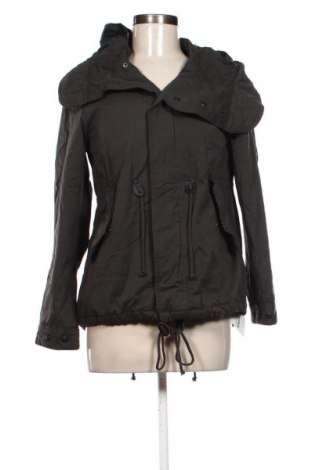 Dámská bunda  Prenatal, Velikost XS, Barva Šedá, Cena  229,00 Kč