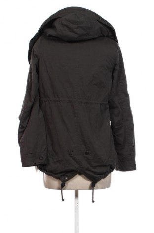 Dámská bunda  Prenatal, Velikost XS, Barva Šedá, Cena  229,00 Kč