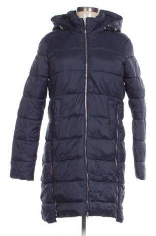 Dámská bunda  Prenatal, Velikost XS, Barva Modrá, Cena  539,00 Kč