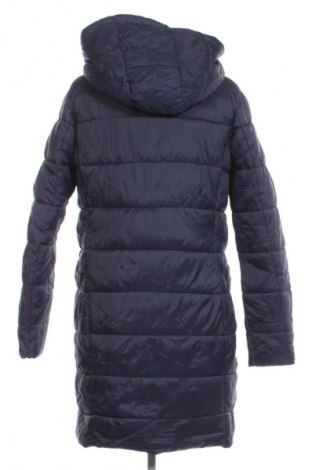 Dámská bunda  Prenatal, Velikost XS, Barva Modrá, Cena  539,00 Kč