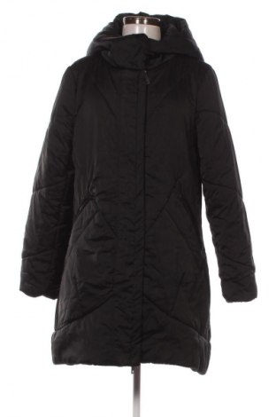 Γυναικείο μπουφάν Prenatal, Μέγεθος L, Χρώμα Μαύρο, Τιμή 25,99 €
