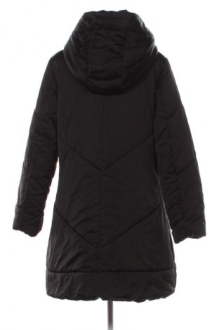 Γυναικείο μπουφάν Prenatal, Μέγεθος L, Χρώμα Μαύρο, Τιμή 25,99 €