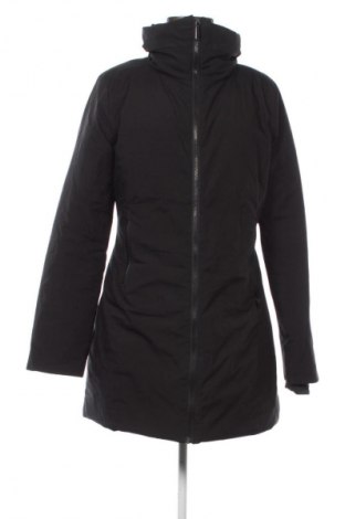Dámská bunda  Primadonna, Velikost M, Barva Černá, Cena  639,00 Kč