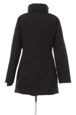 Dámská bunda  Primadonna, Velikost M, Barva Černá, Cena  639,00 Kč