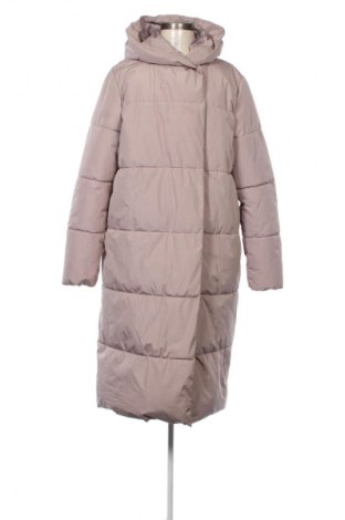 Γυναικείο μπουφάν Primark, Μέγεθος S, Χρώμα Σάπιο μήλο, Τιμή 20,99 €